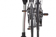 Yakima ridgeback 2 bike new arrivals
